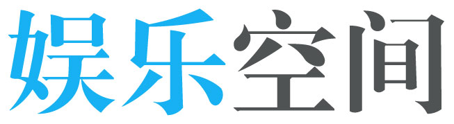 如临大敌网
